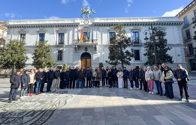 BAŞKAN ATAÇ'TAN "DOĞAL SİT" VURGUSU